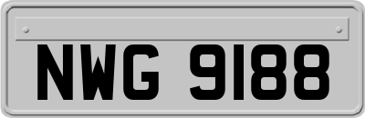 NWG9188
