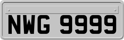 NWG9999