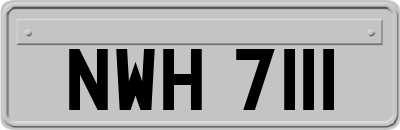 NWH7111