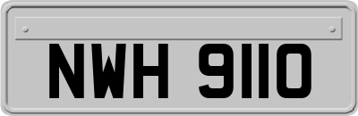 NWH9110