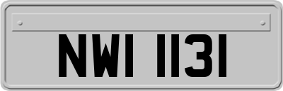 NWI1131