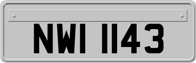 NWI1143