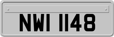 NWI1148
