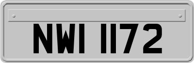 NWI1172