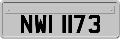 NWI1173