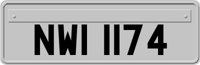 NWI1174