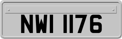 NWI1176
