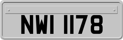 NWI1178