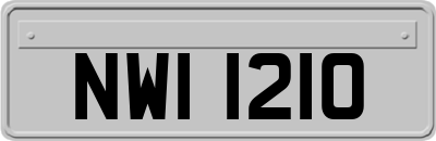 NWI1210