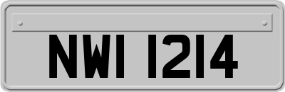 NWI1214