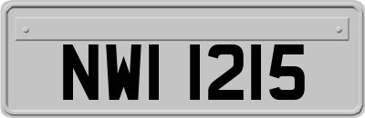 NWI1215