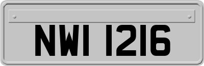 NWI1216