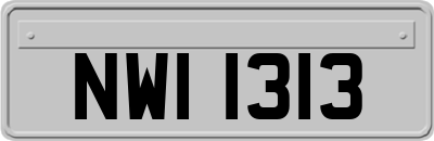 NWI1313