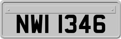 NWI1346