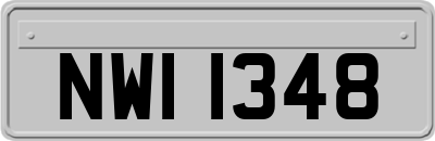 NWI1348