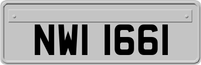 NWI1661