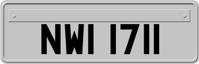 NWI1711
