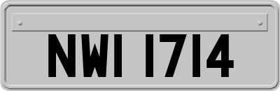 NWI1714