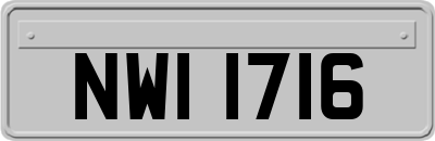 NWI1716