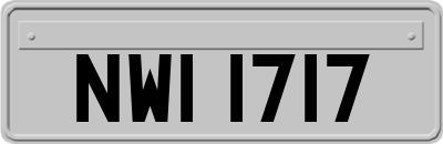 NWI1717
