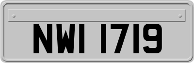 NWI1719