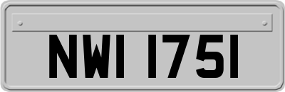 NWI1751