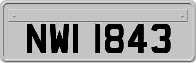 NWI1843