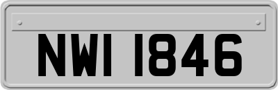 NWI1846