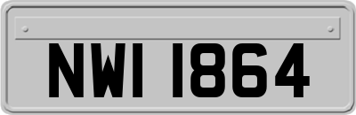 NWI1864