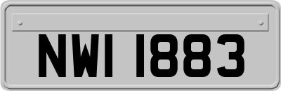 NWI1883