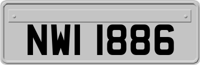 NWI1886
