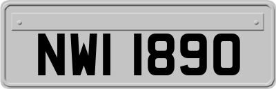 NWI1890