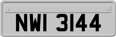 NWI3144