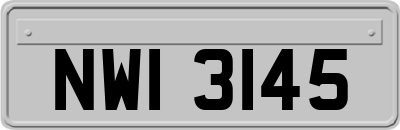 NWI3145