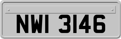 NWI3146