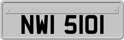 NWI5101