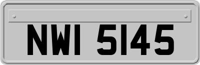 NWI5145