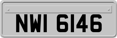 NWI6146