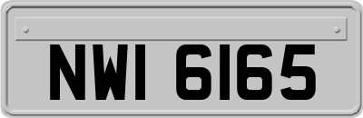 NWI6165