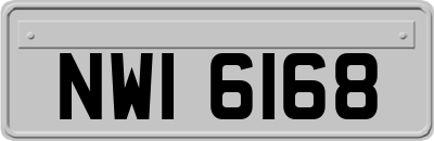 NWI6168