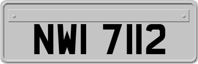 NWI7112