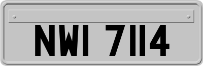 NWI7114