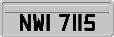 NWI7115