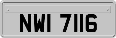 NWI7116
