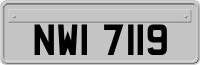 NWI7119