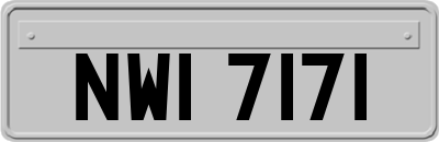NWI7171