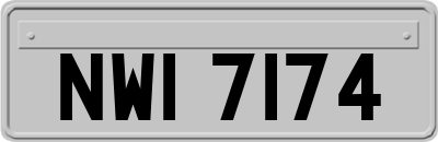 NWI7174