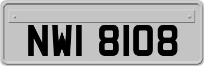 NWI8108