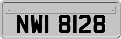 NWI8128