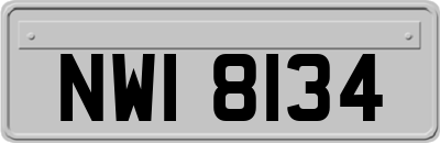 NWI8134
